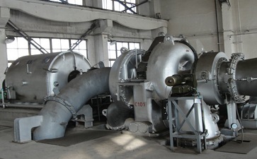 工廠噪聲產(chǎn)生的原因及工廠噪聲的治理措施有哪些？