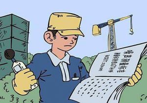 南昌噪音擾民怎么處理？南昌噪音擾民投訴電話是多少？